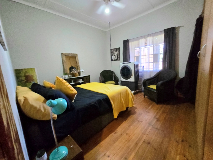 3 Bedroom Property for Sale in Douglas Northern Cape